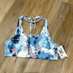 Threads 4 Thought Sports Bra